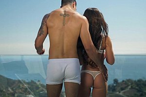 lezbea com