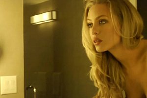 xvideos arab