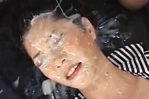 黄色网站性交zzzzzbbbbb