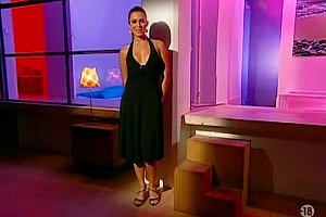 free porn video偷情