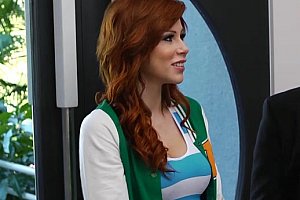 jessicarizzosex