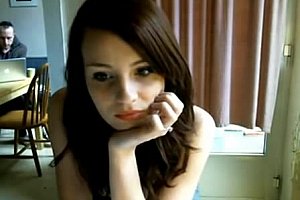 另类cdts人妖国产在线