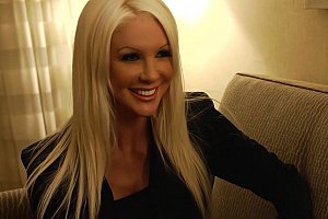 spank videos hd