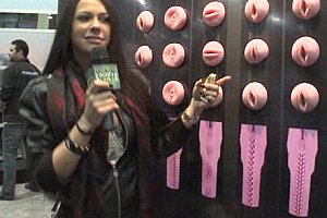 羞辱调教已婚女人hd