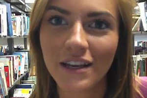 美国黄色视屏播放