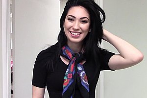 voyeurswc女人洗澡wc