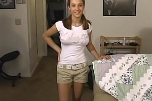 blowjob japanese