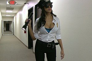 亚洲女人屁股眼交hd